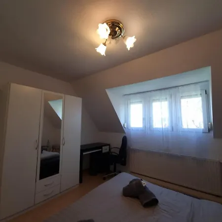 L Grey - Private On 3rd Floor L