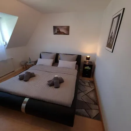 L Grey - Private On 3rd Floor L